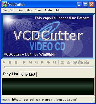 AIV DVD Cutter Free Download for Windows 10 7 8/ (64 bit/32 bit)